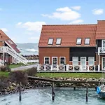 4107-borre-klintholm-havneby-7