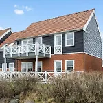 Holiday home 4107-borre-klintholm-havneby-7 Borre