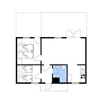 4107-borre-klintholm-havneby-7 *