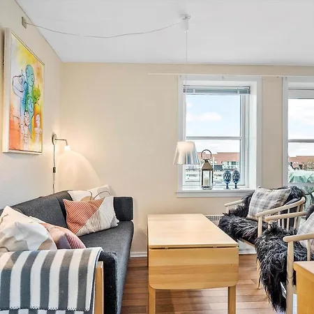 Ferienhaus 4107-borre-klintholm-havneby-7 Borre
