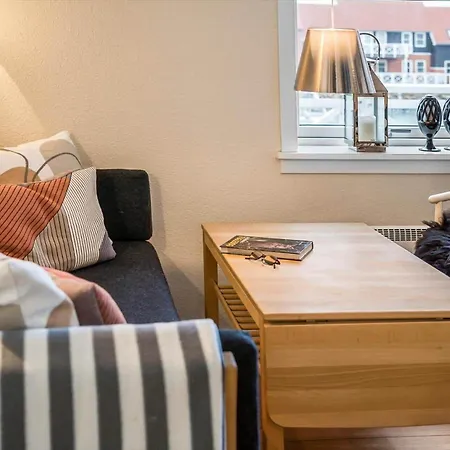 Ferienhaus 4107-borre-klintholm-havneby-7 Borre