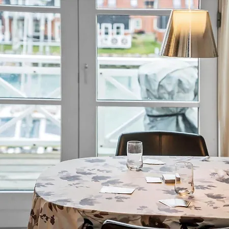 Ferienhaus 4107-borre-klintholm-havneby-7