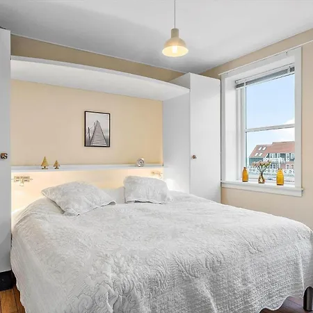 Ferienhaus 4107-borre-klintholm-havneby-7 Borre