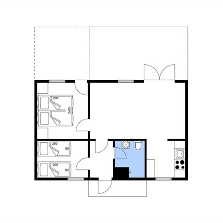 4107-borre-klintholm-havneby-7 *